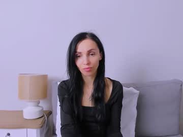 [11-02-24] amandagentle record video with dildo from Chaturbate