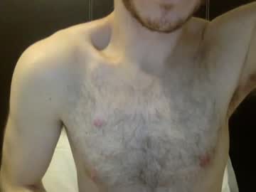 [09-06-22] argentino20an public webcam from Chaturbate.com