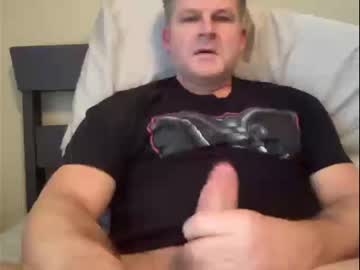 [03-02-22] cincyironmike17 record public show video from Chaturbate