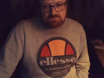 [28-02-24] irishcockster record video with dildo