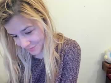 [28-03-24] lightworker____ record show with cum from Chaturbate