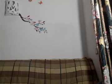 [09-12-22] milena0606 private show video from Chaturbate