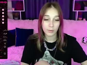 [13-08-23] milkywayo_o record premium show video from Chaturbate.com