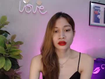 [25-01-22] queen_cobra23 record video with dildo from Chaturbate