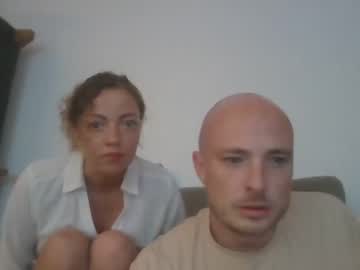 [01-10-23] sexycouplejm public show from Chaturbate.com