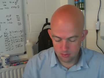 [28-08-23] stuart_scotland private from Chaturbate.com