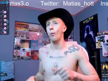 [25-05-23] twink_blonde1 public webcam from Chaturbate