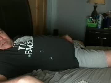 [25-01-24] wackdaddy4you private show video from Chaturbate.com