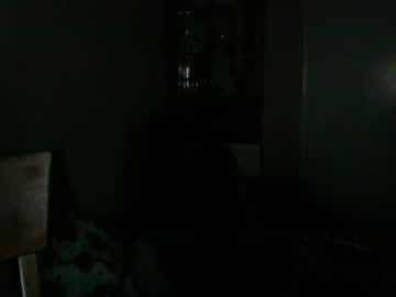 [02-03-24] 420angelbaby chaturbate private webcam