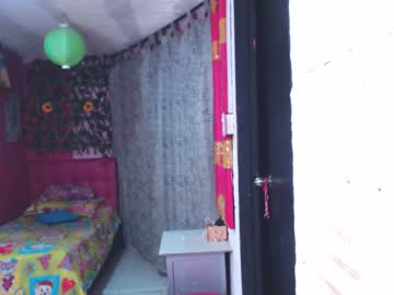 [25-01-24] abbey_rose_ record private show