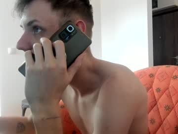 [19-04-23] annonimsick chaturbate xxx