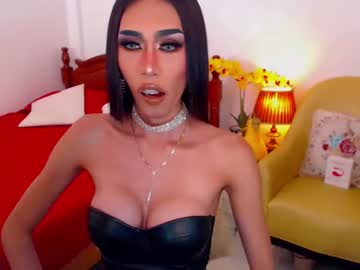 [25-10-22] clarissemateo video with toys