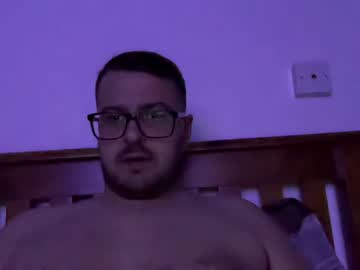 [27-04-24] danchat7 private sex show from Chaturbate