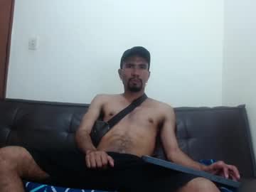 [30-11-23] dioonn record public show video from Chaturbate.com