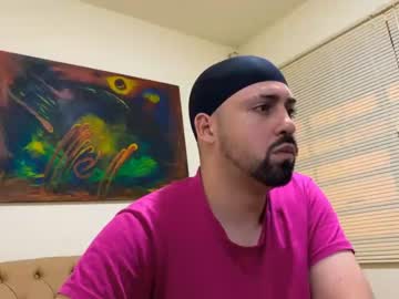 [29-04-22] juanmagra video with toys from Chaturbate