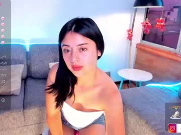 [12-01-24] mafe_se chaturbate toying