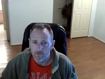 [12-01-23] mike6531 cam video from Chaturbate.com