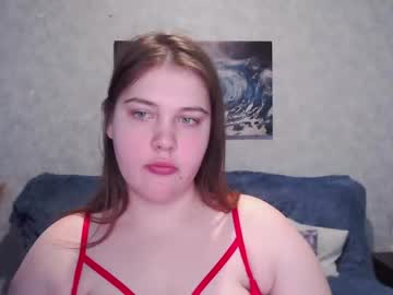 [11-03-22] myrachel record public webcam video from Chaturbate