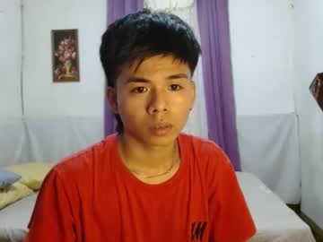 [21-07-24] pinoymonstercock_xx record video with toys from Chaturbate