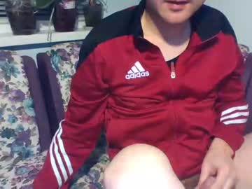 [22-11-23] sasko877 record private XXX show from Chaturbate