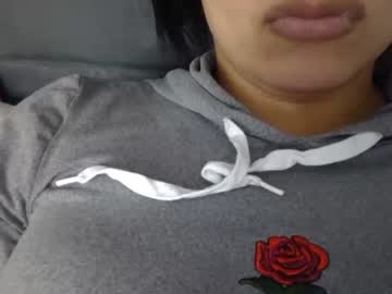 [28-11-22] scarletttorres webcam video from Chaturbate.com