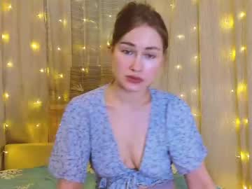 [23-12-23] sleeeepy_af cam video from Chaturbate