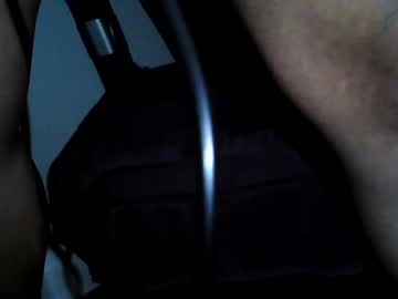 [08-02-23] xtraaxx702 private sex video from Chaturbate