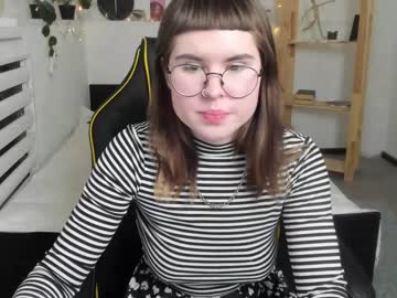 [14-01-23] zoe_moore_10 record private show video from Chaturbate