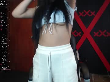 [16-04-24] _monserratee video with toys from Chaturbate.com