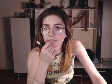 [23-01-23] aaannyrttx chaturbate private show