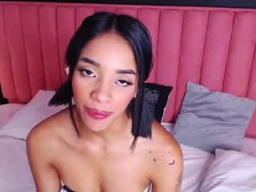 [06-08-22] alicee_stone private show video from Chaturbate.com