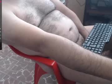 [18-04-22] artsalgod record video with dildo from Chaturbate