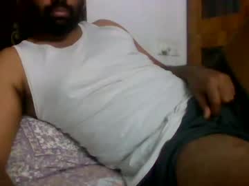 [26-02-24] aryancock12 private show video from Chaturbate