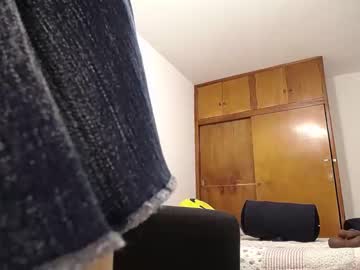 [07-11-23] beauty_ass_69 record video with toys from Chaturbate.com