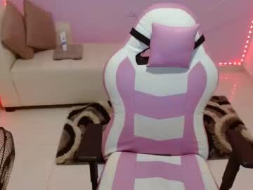 [27-03-24] candyy_foxx1 video with toys from Chaturbate