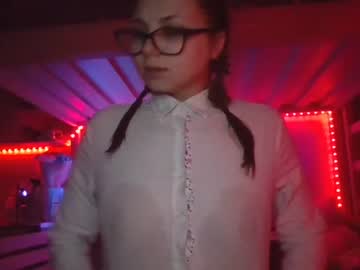 [01-04-23] cheryyb1 public webcam video