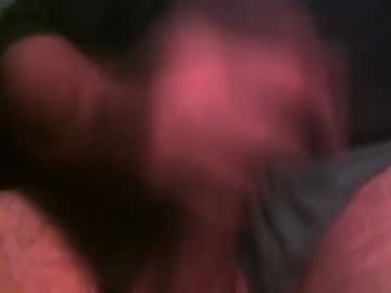 [23-07-22] chuck_420 private sex video from Chaturbate