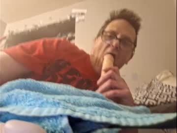 [09-09-23] dildodave101 record premium show video from Chaturbate