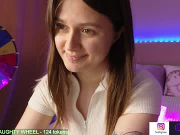 [12-04-24] dj_celestial record cam video from Chaturbate