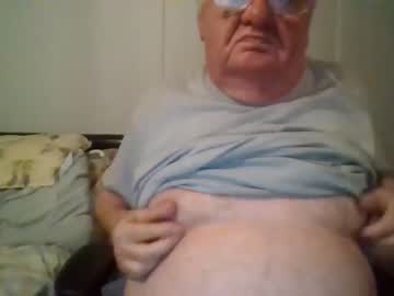 [30-11-23] fewxtrapounds995 private XXX show from Chaturbate