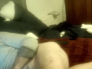 [19-02-23] gazjames51 record premium show video from Chaturbate