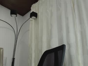 [25-03-22] hard_louis chaturbate video with dildo