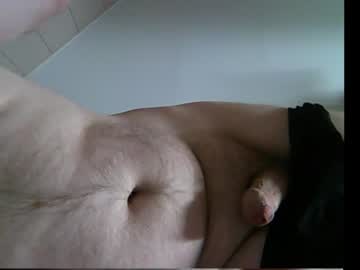 [15-08-22] ikke35 record premium show from Chaturbate