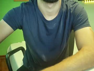 [10-12-22] jonhsex69 chaturbate show with toys