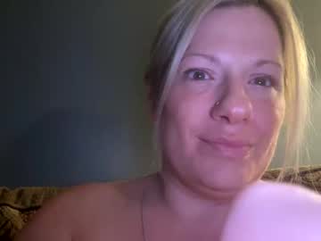 [16-04-22] sexyfuninthevalley record private XXX show from Chaturbate