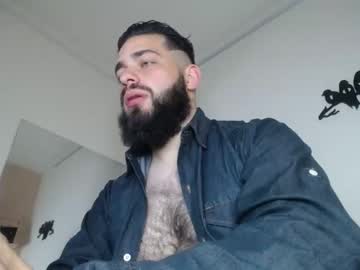 [26-08-22] sir_damian record public show video from Chaturbate