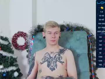 [17-12-22] teo_man69 chaturbate video with toys