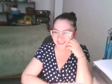 [25-05-23] victoriaweel record private show from Chaturbate.com