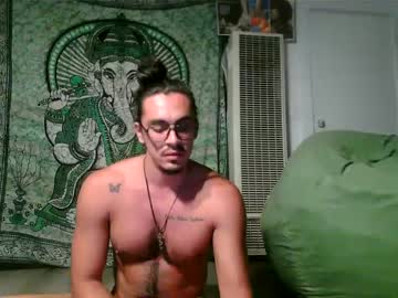 [06-07-23] _dominick69 show with cum from Chaturbate.com