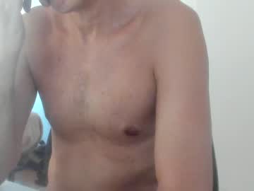 [18-07-22] alexno33 show with toys from Chaturbate